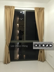 Edenz Suites (D14), Apartment #161766122